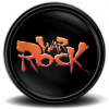 War-Rock-3-icon.png