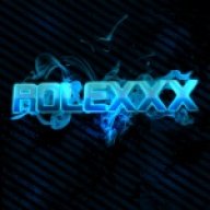 Rolexxx