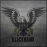 blackhawk-