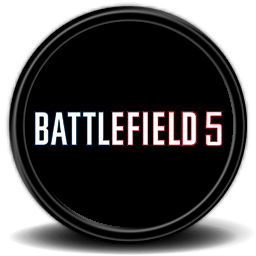 lite 2019 hack pubg BauntiCheats lite 2019 hack pubg BauntiCheats