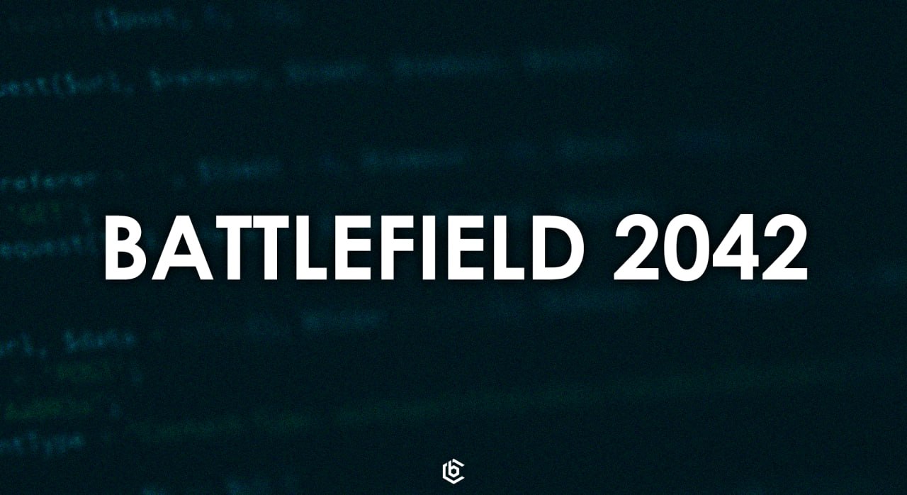 battlefield2042