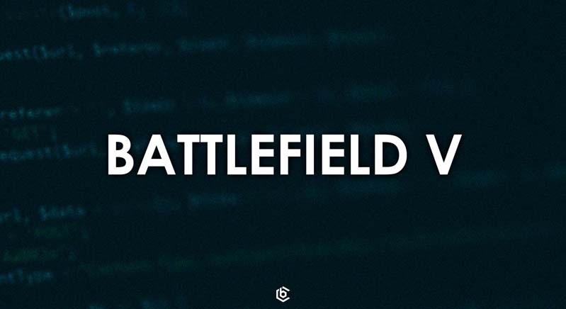 battlefield5