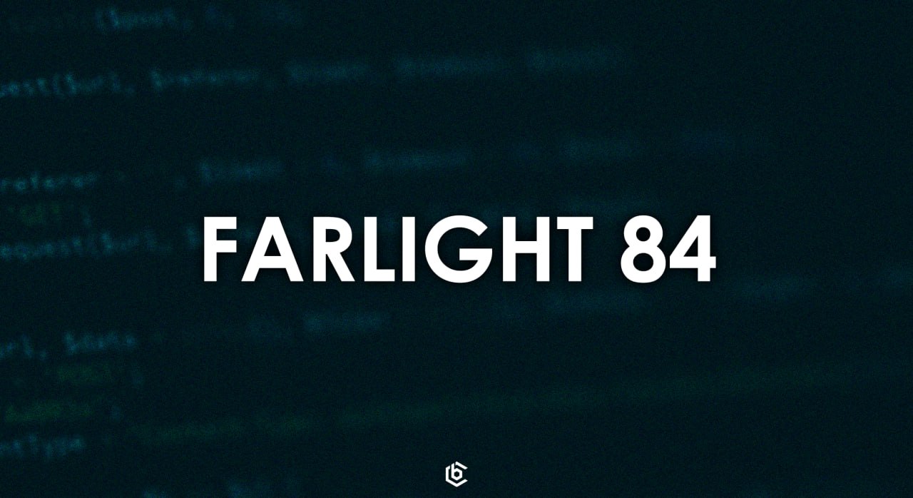 farlight84