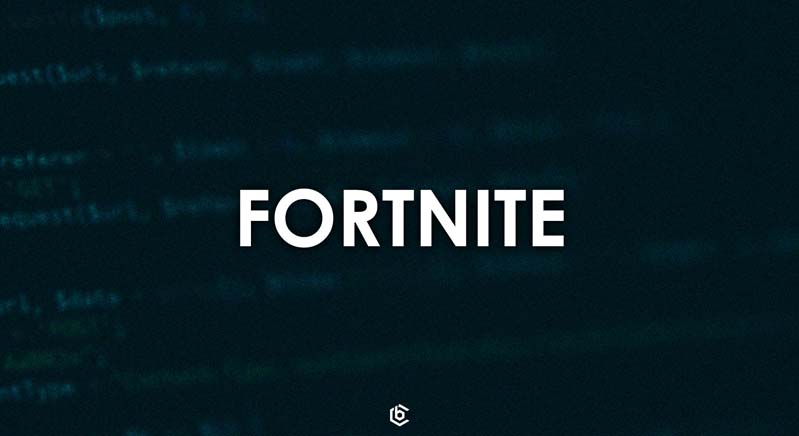 fortine