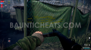 55.png