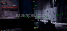 22.png