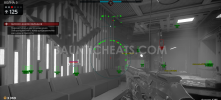33.png