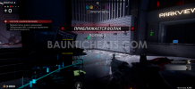 44.png