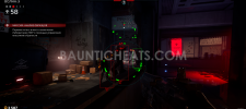 55.png