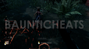 6.png