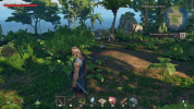 Windrose Screenshot 2026.04.27 - 21.01.46.30.png
