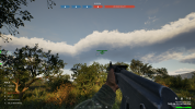 Hllvietnam Screenshot 2026.07.24-3.png