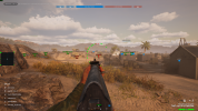 Hllvietnam Screenshot 2026.08.14 - 19.24.48.53.png