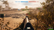 Hllvietnam Screenshot 2026.08.14 - 19.22.23.82.png
