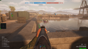 Hllvietnam Screenshot 2026.08.14 - 19.28.56.78.png