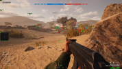 Hllvietnam Screenshot 2026.08.14 - 19.31.04.43.png