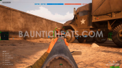 44444.png 44444.png