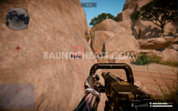 33.png