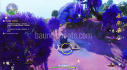 7.png