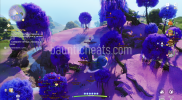 8.png