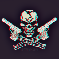 Optix
